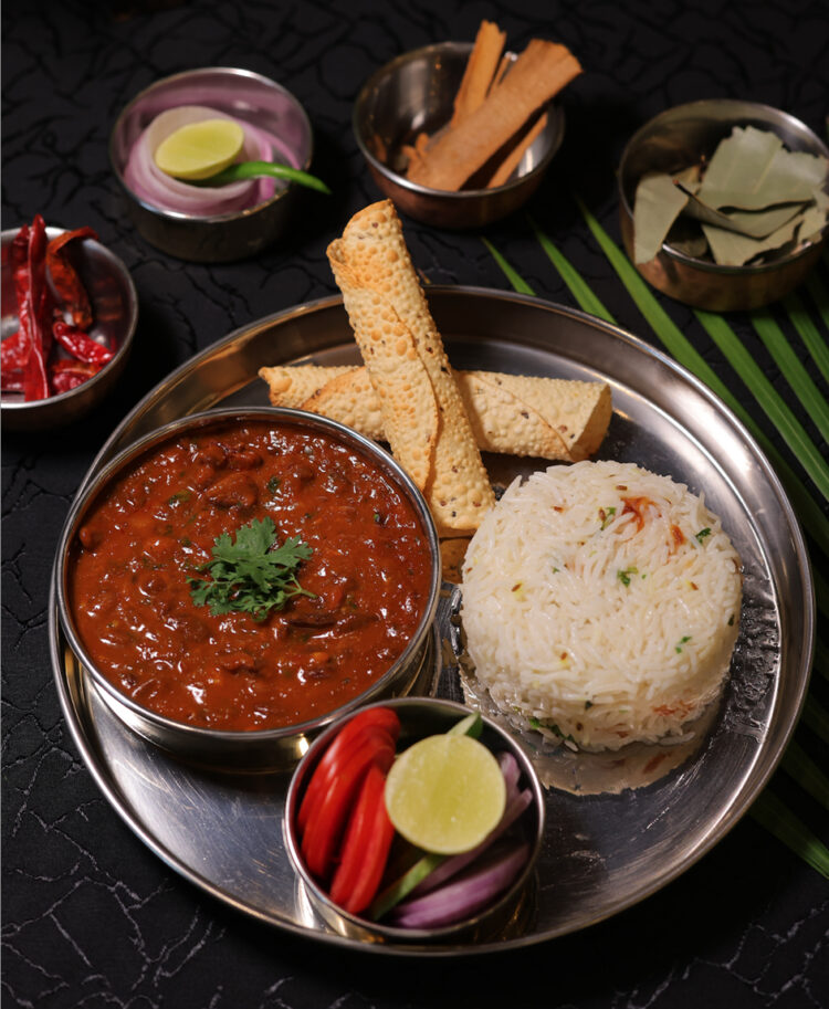 DoubleTree by Hilton Gurugram Baani Square reintroduces concept of celebrating India’s culinary diversity