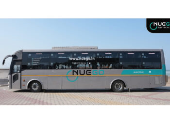 Explore Coimbatore: A Weekend of Soulful Sights, Flavours & Adventures