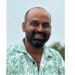 Girish Pillai – A Voice for the Unsung