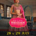 India’s biggest Bridal & Jewellery Exhibition HI LIFE BRIDES start on 28th & 29th July at Hotel Marriott, Surat