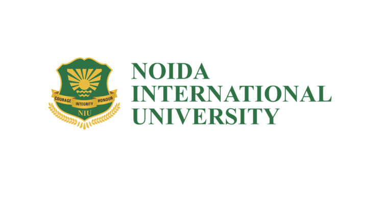 Noida International University Announces “Admission Open 2025” for UG, PG & PhD Programmes
