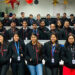 RedCube Digital Media: Delhi’s Award-Winning Digital Marketing Agency Powering Global Brands