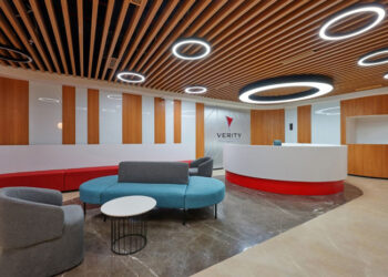 Top KPO for Investment Banking Support – Verity Knowledge Solutions in Hyderabad