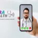 VRA Health Bridges Healthcare Gaps: From COVID Crisis to Global Telemedicine Success