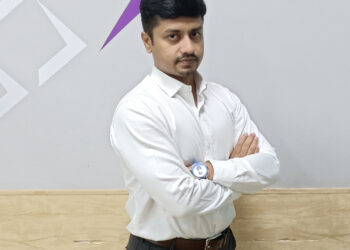 Vibhanu Siddharth Maurya, Leadership Responsibility, Vibhavangal Anukulakara Private Limited, Work-Life Integration