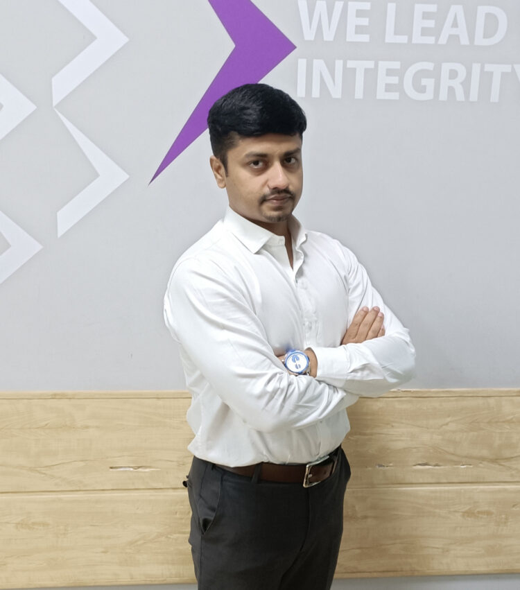 Vibhanu Siddharth Maurya, Leadership Responsibility, Vibhavangal Anukulakara Private Limited, Work-Life Integration