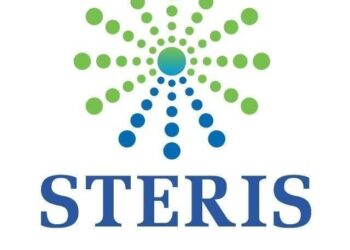 STERIS, Safety in Healthcare, infection prevention and procedural solutions,