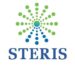 STERIS, Safety in Healthcare, infection prevention and procedural solutions,