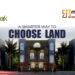 Where Plots Breathe and Tech Makes It Easy: Manortha Builders Introduces Oxygen Park in Dholera
