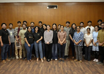 12 Minutes to CLAT: India’s Most Affordable CLAT Coaching That Prevents Students From Dropping Law Dreams Due to High Fees