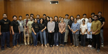 12 Minutes to CLAT: India’s Most Affordable CLAT Coaching That Prevents Students From Dropping Law Dreams Due to High Fees
