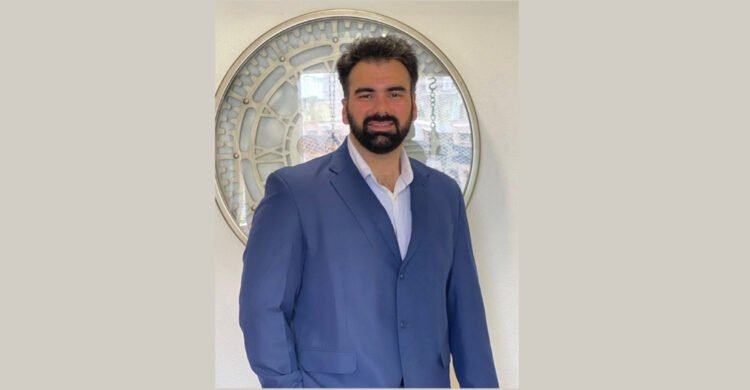 Designing CX for Real Life: Helo.ai at the 6th Edition CX Excellence Awards 2025