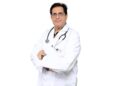 Do Not Ignore Chest Discomfort: Know About the Early Signs of Heart Attack