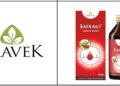 Safrakt by Pravek Kalp Strengthens Its Position as a Go-To Ayurvedic Blood Purifier During Seasonal Shifts