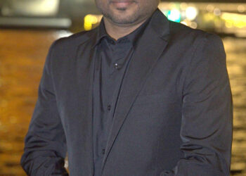 From Street Corners to Social Stardom: The Unstoppable Rise of Jiboombaa in Paris 