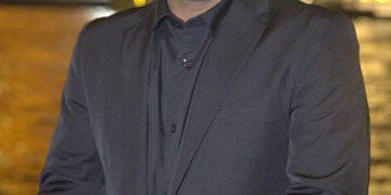 From Street Corners to Social Stardom: The Unstoppable Rise of Jiboombaa in Paris