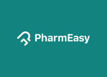 India’s Dengue Hotspots: PharmEasy Report Shows Karnataka, Tamil Nadu, and Maharashtra Leading the Charts