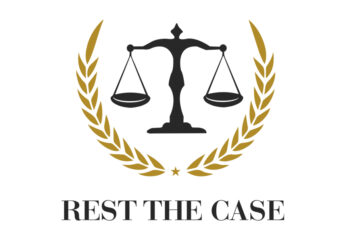 Rest The Case Hosted Vital Discussion on Admissibility of Secret Recordings