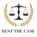 Rest The Case Hosted Vital Discussion on Admissibility of Secret Recordings