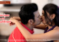 ‘Dooriyan Aur Nazdikiyan’ Romantic Album Featuring Bollywood Actor Shantanu Bhamare & Newcomer Aarti Salunke In Lead Role Released!
