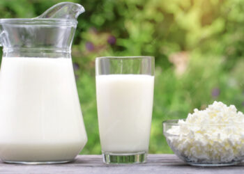 Arna Dairy Farm Private Limited: Nurturing Generations of Dairy Excellence in Bangalore 