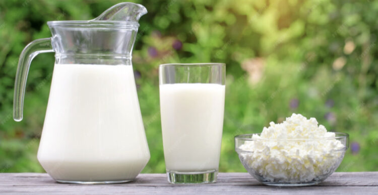 Arna Dairy Farm Private Limited: Nurturing Generations of Dairy Excellence in Bangalore 