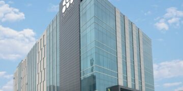 Stem Cell Banking Emerges as a Vital Safeguard Against Life-Threatening Diseases; Experts Call for Increasing Awareness