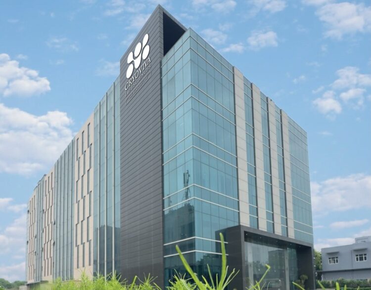 Stem Cell Banking Emerges as a Vital Safeguard Against Life-Threatening Diseases; Experts Call for Increasing Awareness