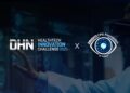 IIT Indore’s IITI Drishti CPS Foundations join hands with DHN to launch HealthTech Innovation Challenge 2025
