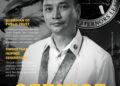 Rogelio “Roy” Cinco, AI, CSP, CST, Amb. Antonio Ma-at – International Journalist, Hellenic Media Group,