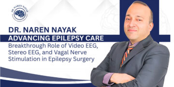 Advancing Epilepsy Care: Breakthrough Role of Video EEG, Stereo EEG, and Vagal Nerve Stimulation in Epilepsy Surgery