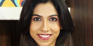 Diapli Mathur, kestone Utsav, Indian weddings