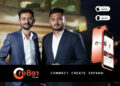 Cre8er Club: India’s Transparent Marketplace Empowering Influencers