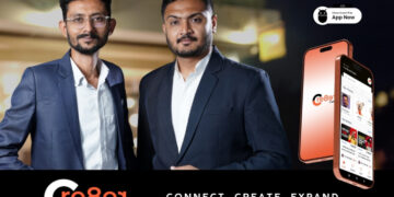 Cre8er Club: India’s Transparent Marketplace Empowering Influencers