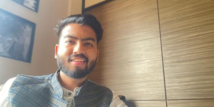 Jugnu: A Firefly of Hope in Life’s Darkest Moments