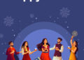 Light Up This Diwali with Kingston Technology: Tech Gifts That Spark Joy