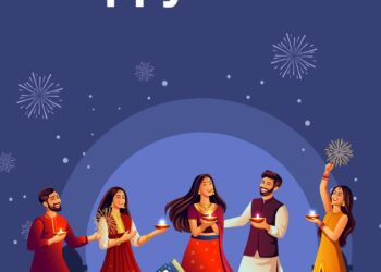 Light Up This Diwali with Kingston Technology: Tech Gifts That Spark Joy