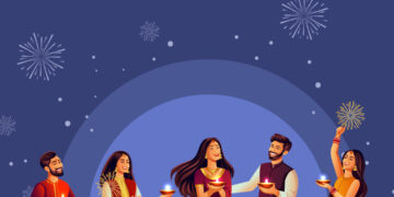 Light Up This Diwali with Kingston Technology: Tech Gifts That Spark Joy