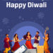 Light Up This Diwali with Kingston Technology: Tech Gifts That Spark Joy