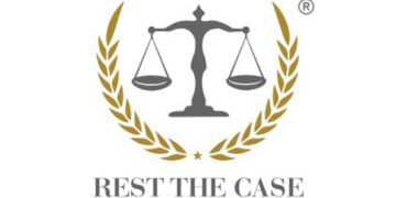 The Impact of Recent Supreme Court Judgments on Contract and Tendering Practices