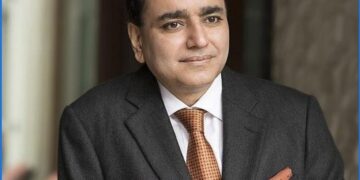 UK Real Estate 2025: Where Vision Meets Opportunity