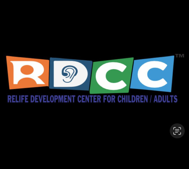 RDCC Healthcare: Individualised therapy proctols framed for children and adults by the largest team of Experts