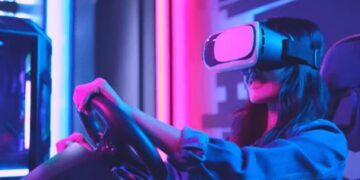 Piyush Gupta, VOSMOS, Evolution of Events,