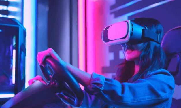 Piyush Gupta, VOSMOS, Evolution of Events,