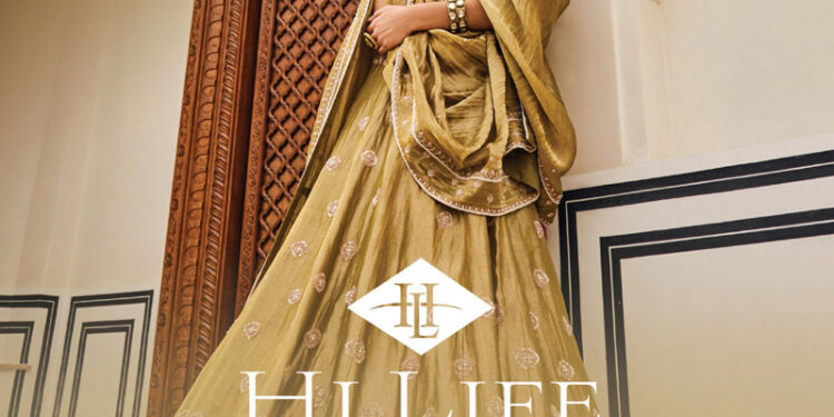 Hi Life Exhibition coming to Surat on the 2nd & 3rd of December at Hotel Marriott