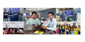 India’s E-commerce Ecosystem Growth: The Rise of Rishi Ecommerce