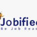 Jobified Launches in India to Support International Students with UK Job Search Programs in association with Jowoca Pvt Ltd India