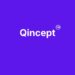 Qincept Is Rethinking How Trusted Communities Communicate
