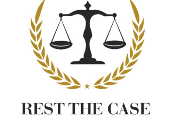 The Future of Indian Litigation: Why LiA Is the Premier AI Tool Every Advocate Needs