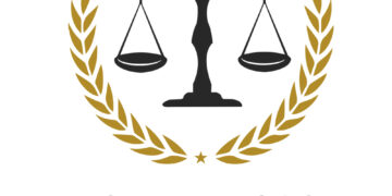 The Future of Indian Litigation: Why LiA Is the Premier AI Tool Every Advocate Needs